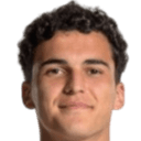 ألفارو كورتيس