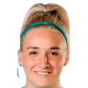 أبيغيل تشافيز