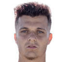 يوان فيلراث