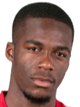 Junior Nzila