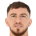 डियान सोरेस्कु