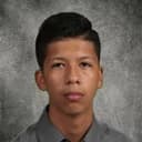 एदुआर्दो ओर्टिज़