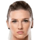 يوليا مياسنيكوفا