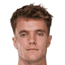 بنجامين قديم