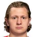 मार्कस क्रोनहोल्म