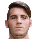 Daniele Sarzi Puttini