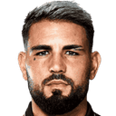 एंडी डेलॉर्ट