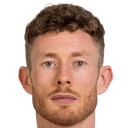 फ्लोरियन काइन्ज़