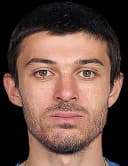 कोंस्तान्तिन केर्तानोव