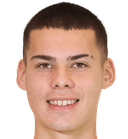 فيكتور ريفارولا