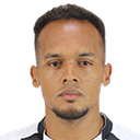 باشيكو, برونو