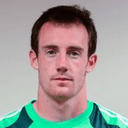 تريفور سبانغنبرغ