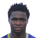 Fallou Formose Mendy