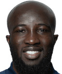 इमैनुएल बोटेंग