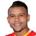 विल्सन मोरेलो