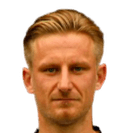 बायरन वेबस्टर