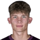 فلوريان ديمر