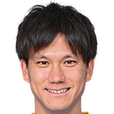 त्सुयोशी मियाची