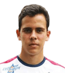 هيكتور بازان