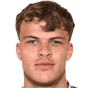 جوشوا توملينسون