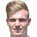 पैट्रिक ब्राइटक्रोज़