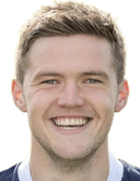 بلير سبيتال