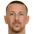 شين ماكإليني