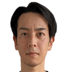 كايشو يامازاكي