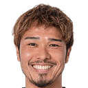 جوجي إيكيغامي