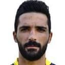 मेहमत एर्देम उगुर्लु