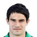 निकोला लेकोविच