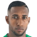 Romário Luiz da Silva