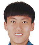 वांग पेंग