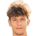 فاتسلاف ميكا