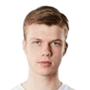 صامويل كاري فريدجونسون