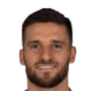 آرثر رينان بونالدو