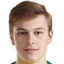 ييغور خفالكو