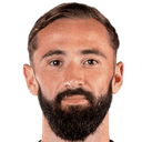 योआखिम एकमायर