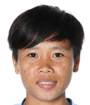 Kanchanaporn Saenkhun