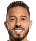 जीन मोटा