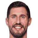 ब्राइस मोब्लू