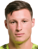 رامون أفيلا