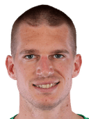 سردا غراهوفاتش