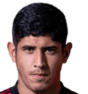 آلان فرانكو