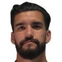 माटियास जोन्स