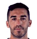 ليساندرو ألزوجاراي