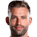 चार्ली टेलर