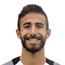 أنخيل سانشيز