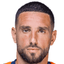 جوردان فيرري