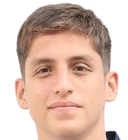 ماركو لوبيز